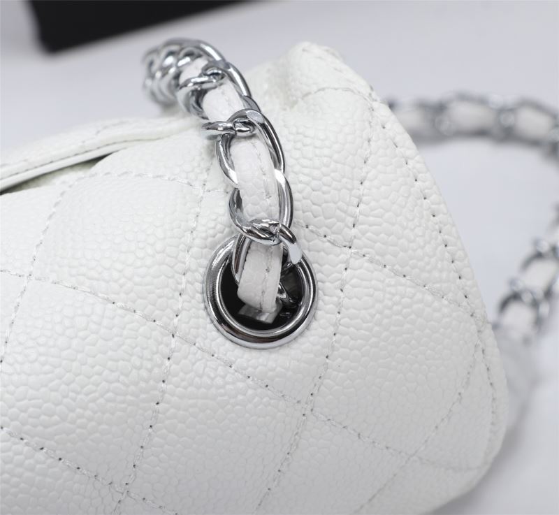 Chanel CF Series Bags